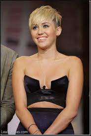 die besten 25 miley cyrus haare ideen auf pinterest miley cyrus einfache frisuren miley cyrus hair miley cyrus short hair miley cyrus pictures