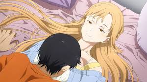 Technologies on this website to collect information about your browsing activities which we use to analyse your use of the website, to personalize our services and to customise our online advertisements. Sword Art Online The Movie Ordinal Scale 2017 Imdb