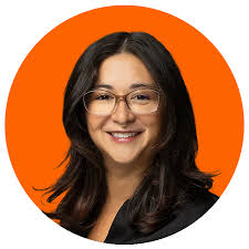 Seed IP Law Group welcomes patent agent Tessa McClure