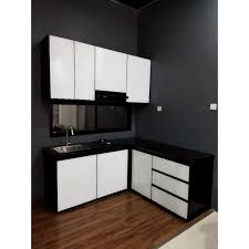 How has the pirate bay managed to stay operational over the years? Harga Kitchen Set Aluminium Terbaru Juli 2021 Biggo Indonesia