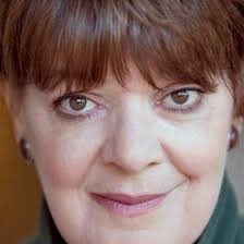 Deborah Kennedy Movies and TV Shows