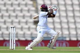 This england cricket live stream is available on all mobile devices, tablet, smart tv, pc or mac. Highlights Cricket Score England Vs West Indies 1st Test Blackwood 95 Powers Wi To Memorable Win Vs Eng India Com Cricket News