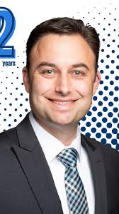 Celebrating Our Dedicated Team Members! , At New Atlantic, we know that  technology and machinery do not build things; people do. Today, we are  thrilled to celebrate the incredible milestones of three ...