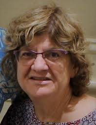 Obituary information for Quintina J. Huestis