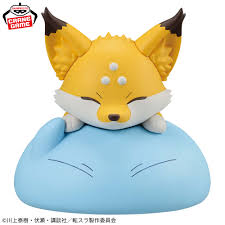 BANDAI SPIRITS