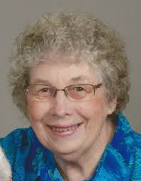 R. Cunningham Funeral Home & Crematory