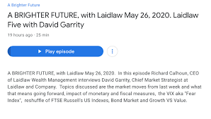 The fields marked with an asterisk (*) are required to use the calculator. Podcast A Brighter Future Episode 14 A Rising Tide Of Liquidity