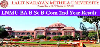 We did not find results for: Lnmu Part 2 Result 2021 Out Check Mithila University Ba B Sc B Com 2nd Year Exam Result 2018 21 Bnmu