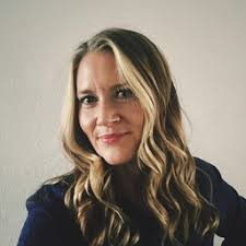 Kristen Gill's Profile