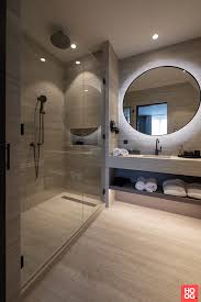 laat je inspireren door het project glazen douchewand exclusieve foto s en het verhaal badkamer inspiratie hotel badkamers luxe badkamer