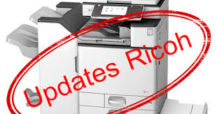 Basically, this is the same driver as pcl5e with color printing functionality added. Ricoh Driver C4503 Ricoh Driver Download Mpc 4503 Ricoh Printer Sign Up To Start Your Free Trial