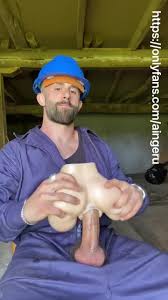 Aing 🧡 - Porn Videos & Photos - EroMe