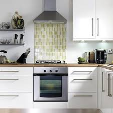 white kitchen cabinet doors