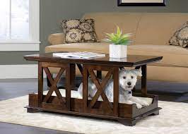 Tile top tables are great options if you eat dinner together in the dinner table. Amazon Plans Furniture Assembly Service To Catch Wayfair Daily News