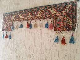 An extensive range that has a pair of two. Wall Hanging Kilim With Tassels Turkish Wall Tapestry Boho Wall Decor Rug Wall Art Bohemian Wall Rug Boho Wall Art Boho House Decor Wall Tapestry Boho Bohemian Wall Tapestry Boho Wall