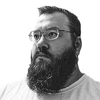 Zero Hour: Crisis in Time #1 by Dan Jurgens