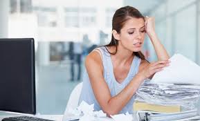 Maybe you would like to learn more about one of these? How To Replace A Lost Car Title Infinity Insurance
