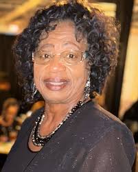 Meet our Team — Intentional Steps Counseling Services, PLLC