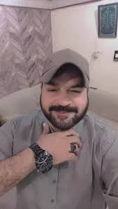 Javed Hussain (@javed.hussain692)'s videos with original sound