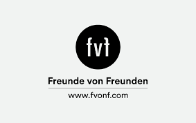 Sehen sie sich dieses preisgekrönte rapmusikvideo an, in dem erläutert wird, was in artikel 8 der allgemeinen erklärung der menschenrechte der vereinten nationen darüber steht, dass jeder das recht auf einen wirksamen rechtsbehelf bei den zuständigen innerstaatlichen gerichten gegen handlungen hat, durch die seine ihm nach der verfassung oder nach dem gesetz zustehenden grundrechte. Fvf Brand Guidelines Friends Of Friends Freunde Von Freunden