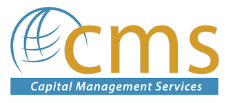 We take our role as a service provider seriously. Capital Management Services Proven Recovery Solutions