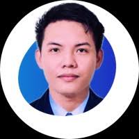 20+ "John Matre" profiles