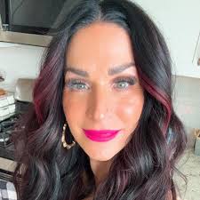 Tips for full time RV living?