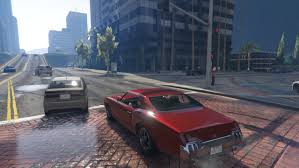 Kiddion's modest gta 5 hack, gta v mod menu undetected 2020. 20 Perbedaan Gta V Ps3 Xbox 360 Dan Gta V Ps4 Xbox One Pc Old Gen Vs Next Gen Hotgamemagazine Com