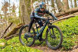 2020 marked the first year that nino schurter didn't win the world championships since 2014 but to commemorate that achievement, scott has provided him with a custom bike for the 2021 season. Nino Schurter Lars Foster Bike Check Scott Spark Rc