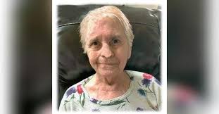 Barbara Sue Olds Obituary