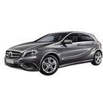 Faire La Revision Mercedes Benz Classe A Prix Et Devis En Ligne Vroomly