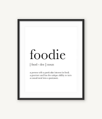 Instead of past, present and future, i'd prefer chocolate, vanilla, and strawberry. Image 0 Food Quotes Funny Food Lover Quotes Foodie Quotes