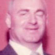 Michael Curfman's Instagram, Twitter & Facebook