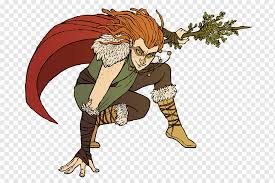 And the god loki was a notoriously 'twisty' character who. Mythologie Von Loki Norse Alter Norse Thor Loki 1 R Anime Kunst Png Pngwing