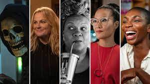 Best movies by women creators on Netflix | Mashable