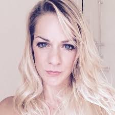 Tiffany Barlow's Instagram, Twitter & Facebook