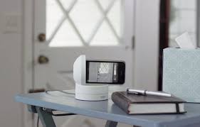 You can then add an existing photo or video. How To Use Your Iphone As Security Camera Techsagar