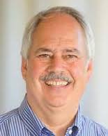 Carmel Pine Cone, October 10, 2014