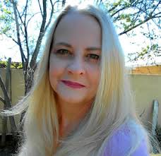 imaginary garden with real toads: THE IMAGINARY GARDEN WITH REAL TOADS: A  RETROSPECTIVE WITH KERRY, MARIAN AND SHERRY