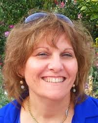 Suzi U Wall, Clinical Social Work/Therapist, Scottsdale, AZ, 85254