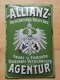 11,752 likes · 4 talking about this · 187 were here. Allianz Wikipedia