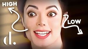 The Truth Behind Michael Jackson’s ‘REAL' Speaking Voice