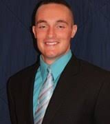 Realtors Representing Postal Code 45714