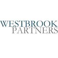 491 likes · 3 were here. Westbrook Partners Linkedin