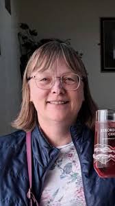 Anyone real good at edits? Willing to pay for a pic to be edited. Don't  want to post them publicly so comment and i can message you. I tried AI it  did