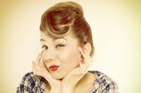 Maybe you would like to learn more about one of these? Sacramento Best Hair Salons Stylists 2021 Sacramento Top 10