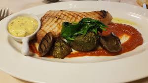 Restaurant De La Ferme Plaisir Restaurant Avis Numero De Telephone Photos Tripadvisor