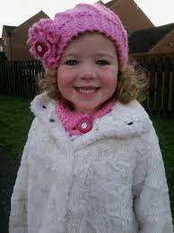 February wristlet switch up