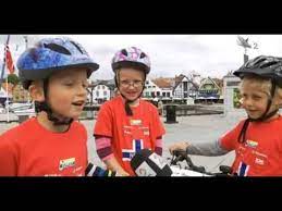 View brochures · flexible cancellation · check special offers Martin Thea Og Nikolai Tour Of Norway For Kids 2014 Youtube