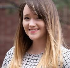 Gerlyn Smith's Instagram, Twitter & Facebook